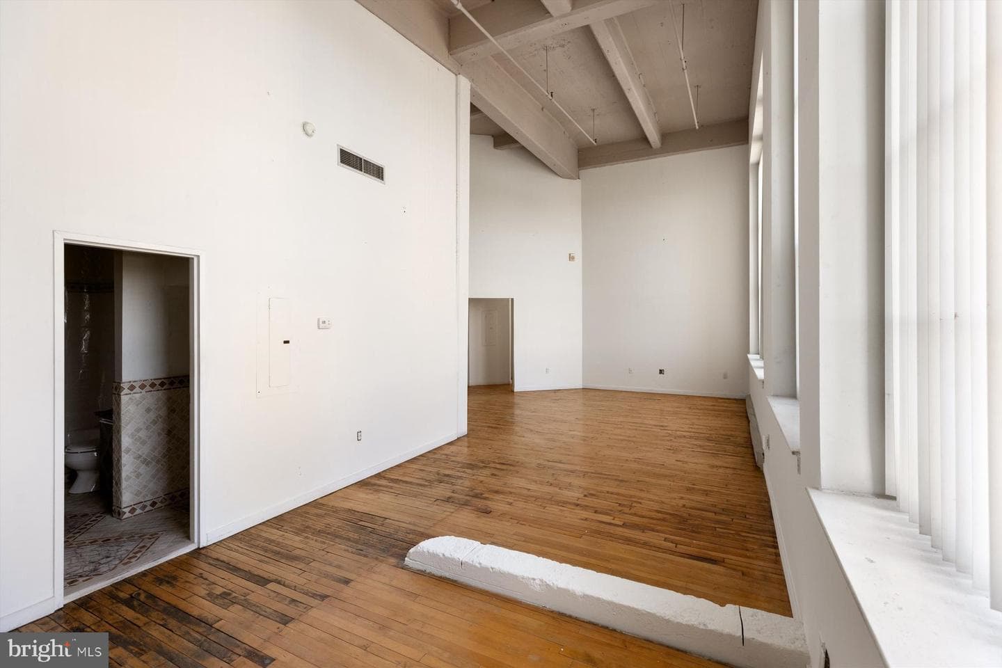 1238 Callowhill Street #801, 810 photo 24