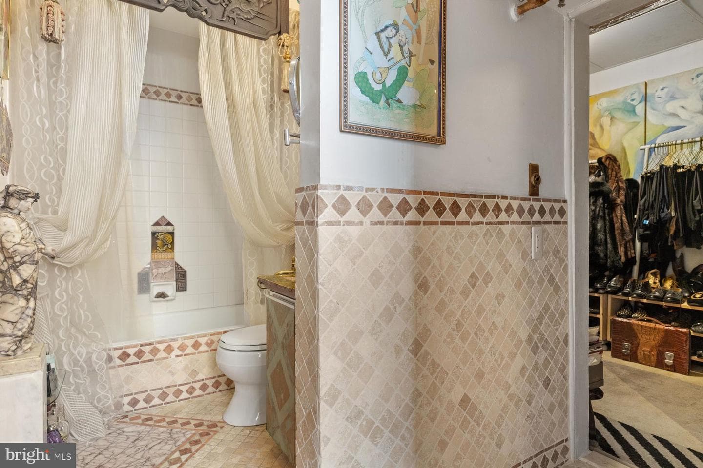 1238 Callowhill Street #801, 810 photo 25