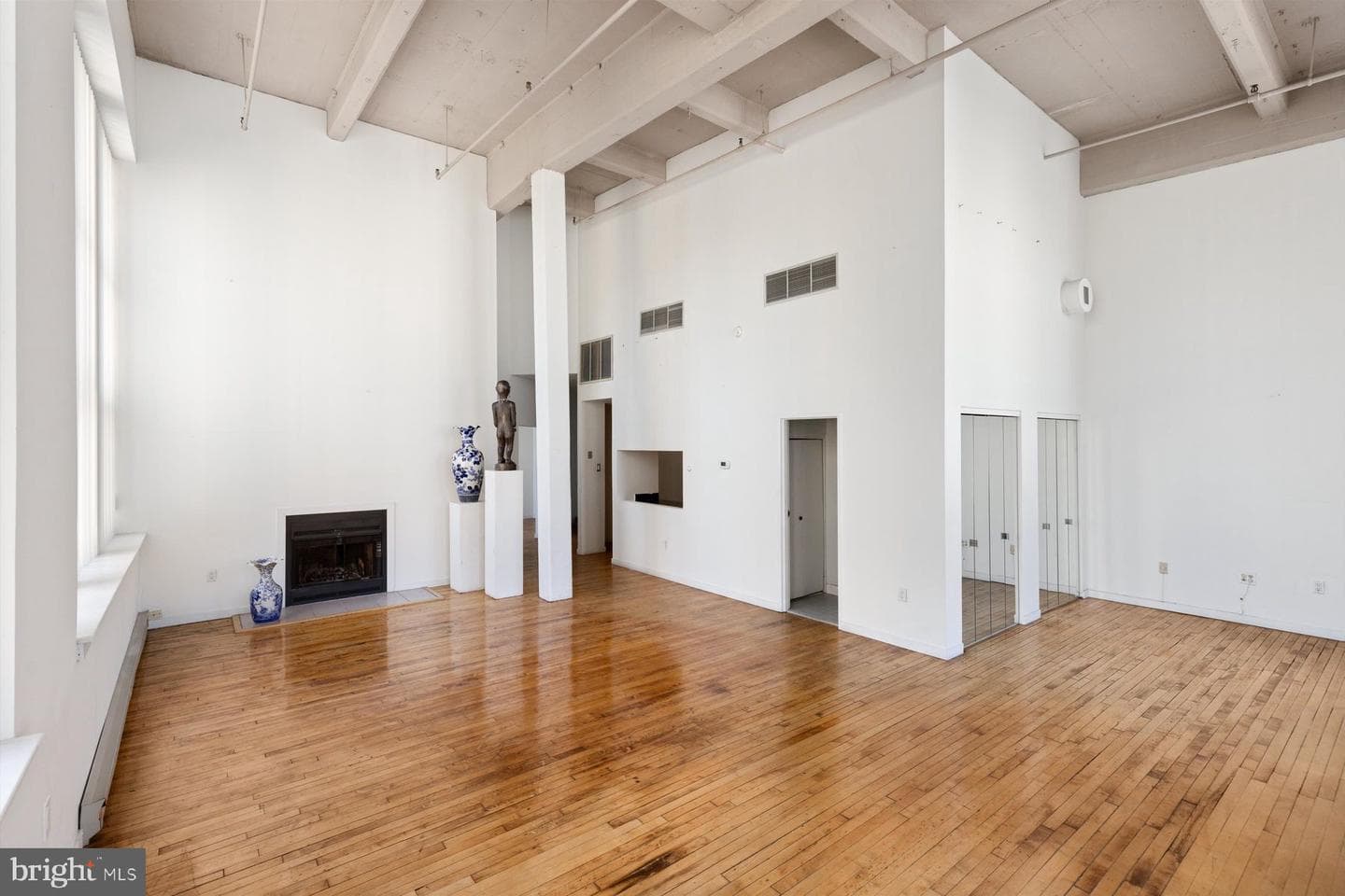 1238 Callowhill Street #801, 810 photo 5