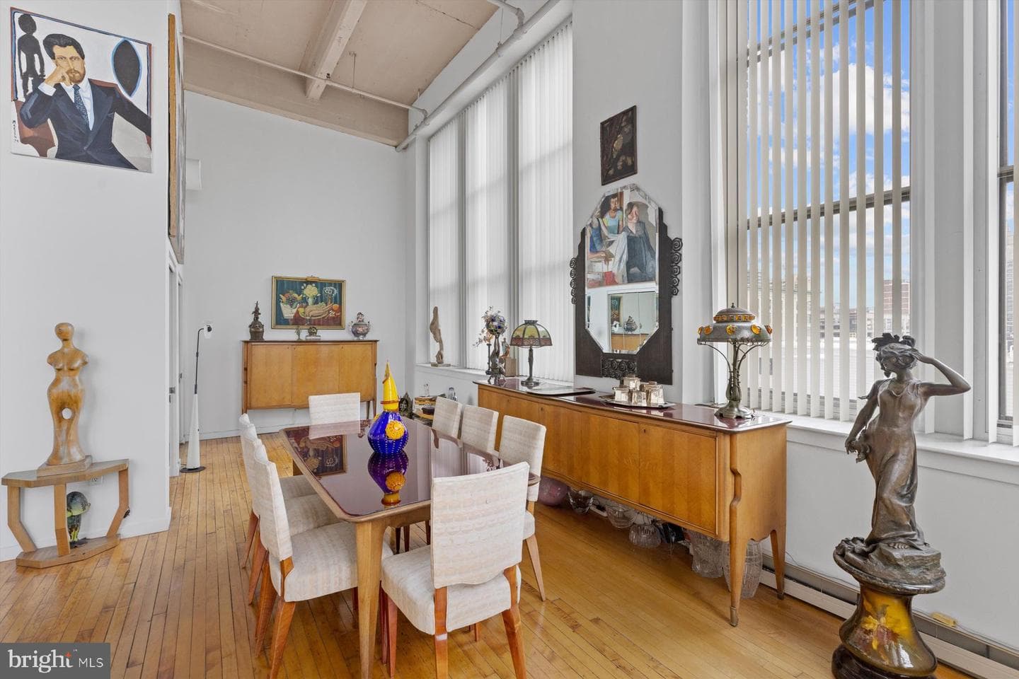 1238 Callowhill Street #801, 810 photo 8