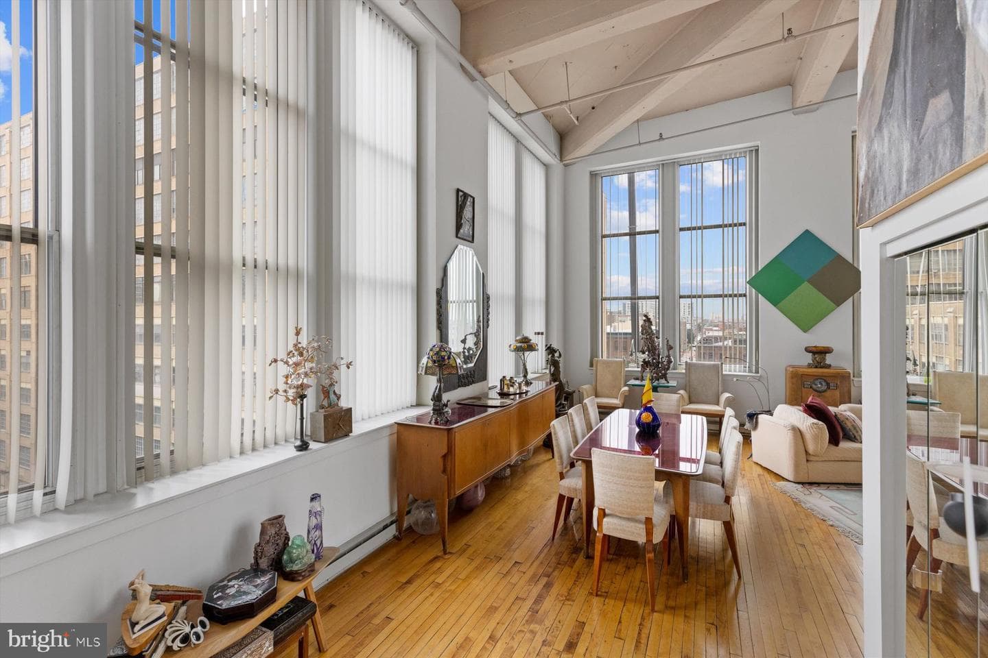 1238 Callowhill Street #801, 810 photo 9