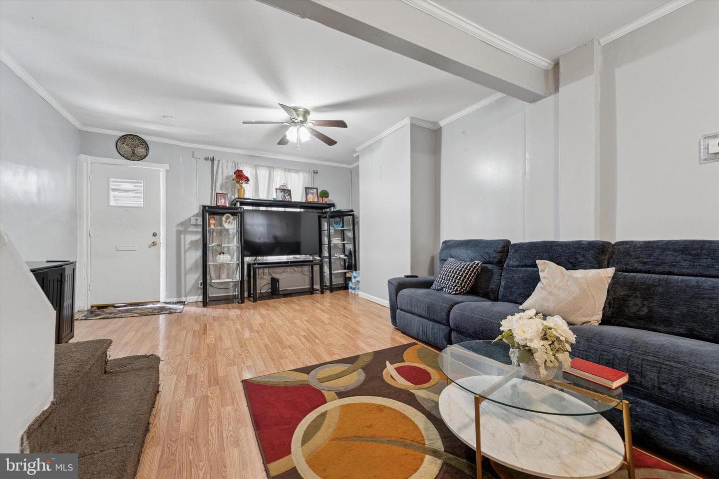108 N Conestoga Street photo 3
