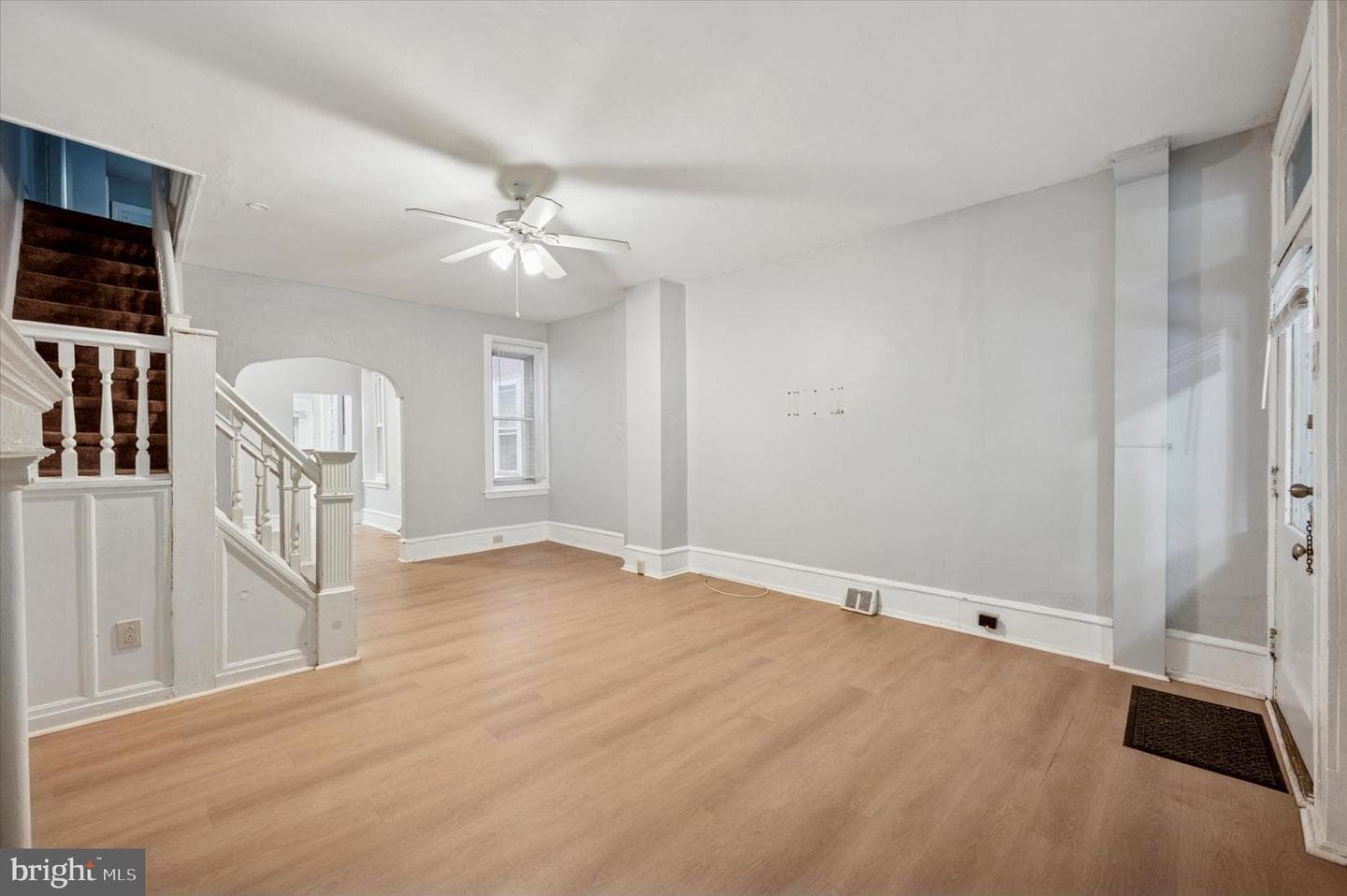 4817 Ridge Avenue photo 17