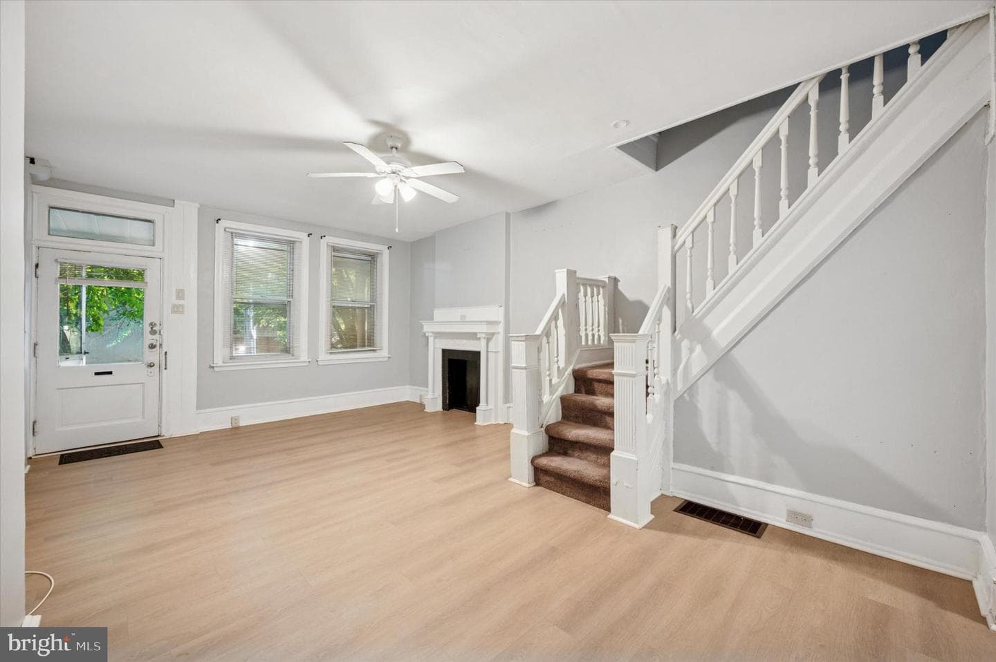 4817 Ridge Avenue photo 19