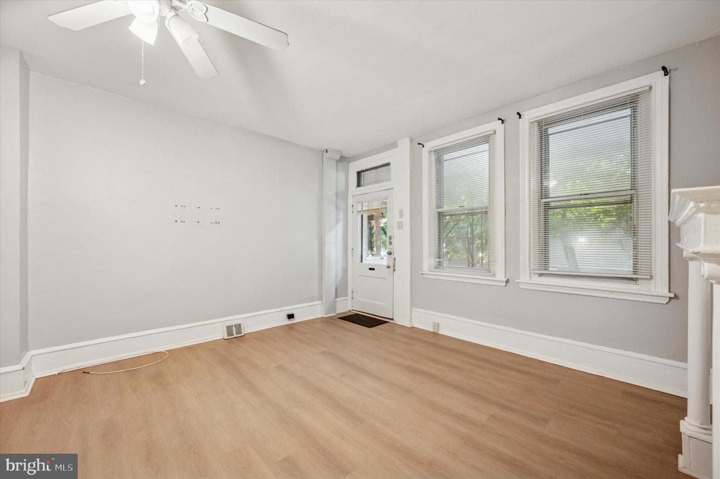 4817 Ridge Avenue photo 20