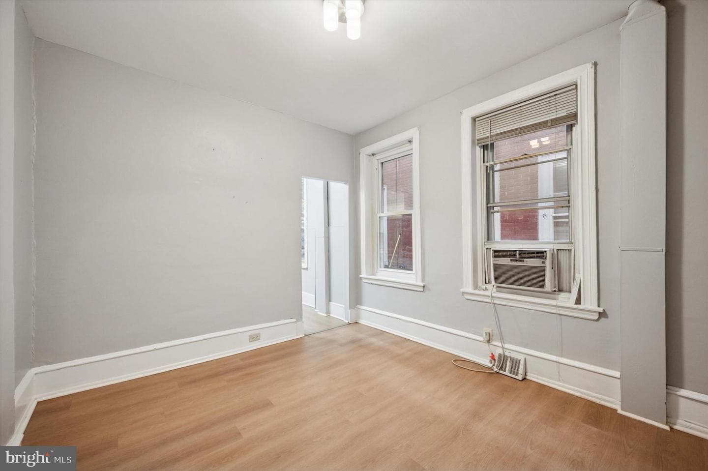 4817 Ridge Avenue photo 22