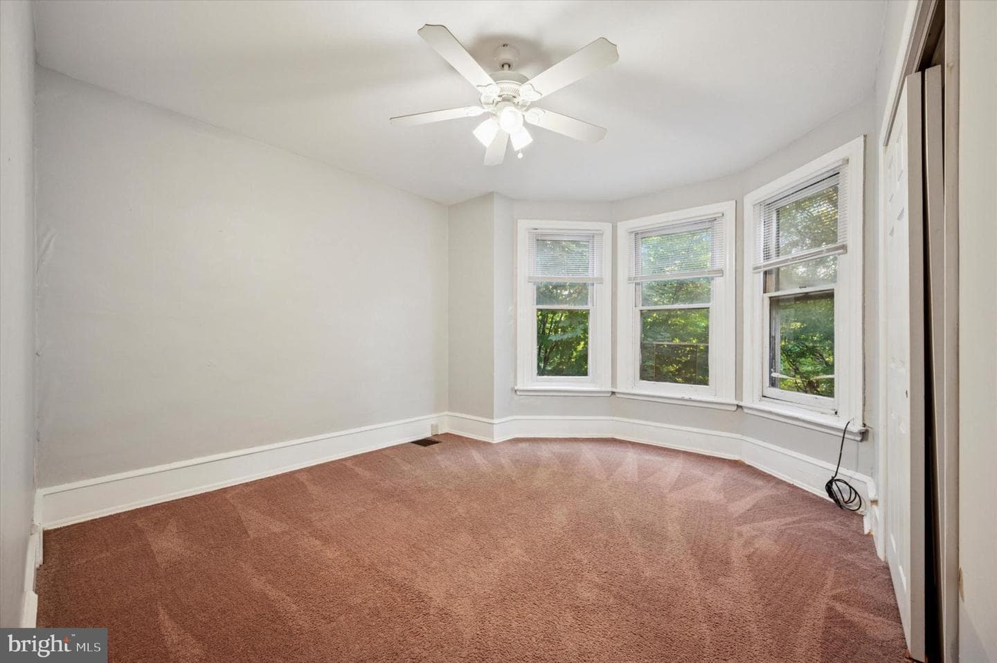 4817 Ridge Avenue photo 26