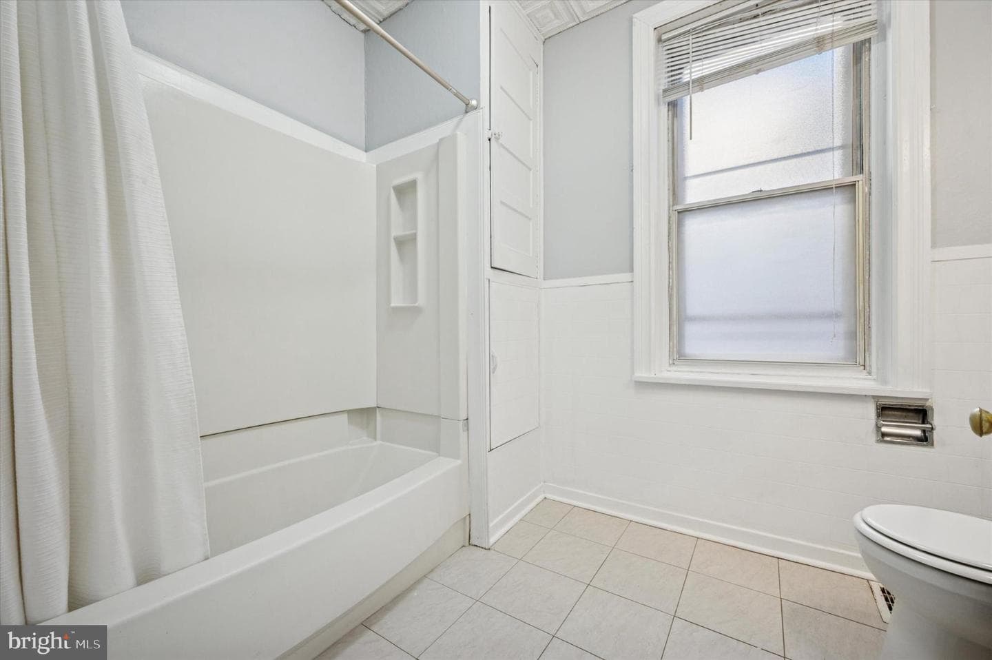 4817 Ridge Avenue photo 30