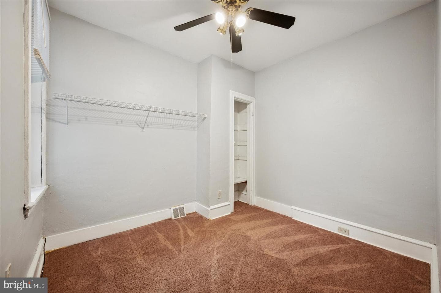 4817 Ridge Avenue photo 31