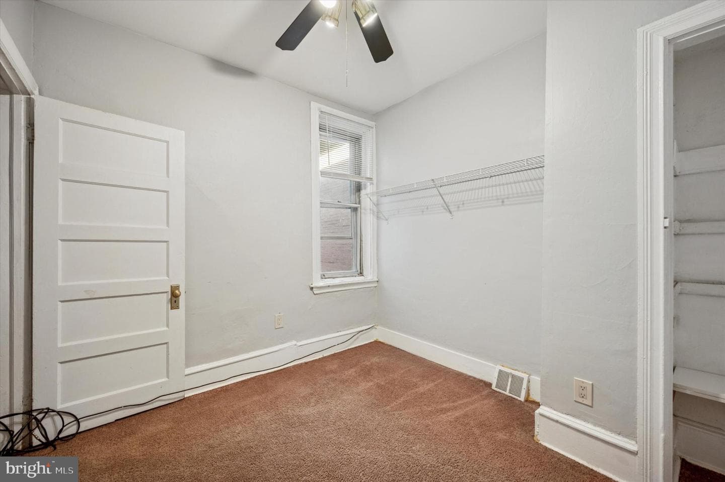 4817 Ridge Avenue photo 32