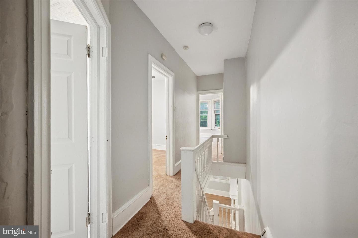 4817 Ridge Avenue photo 33