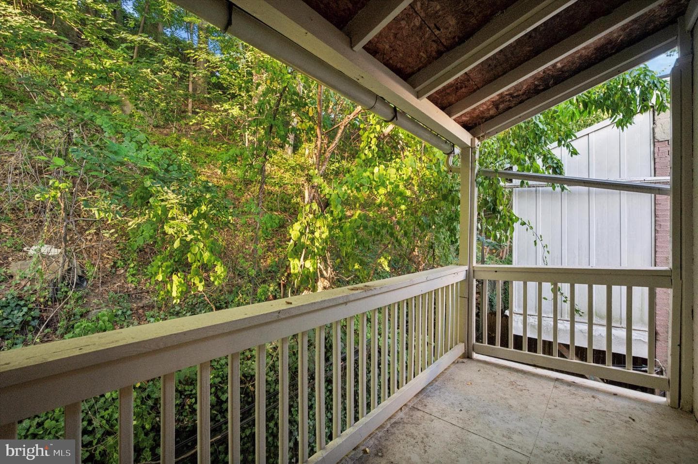 4817 Ridge Avenue photo 34