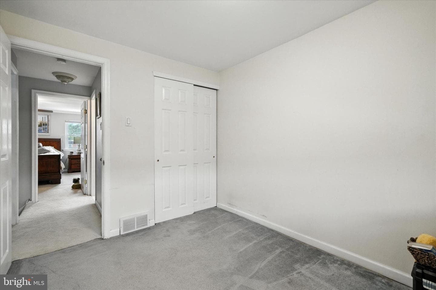 3054 Secane Place photo 18