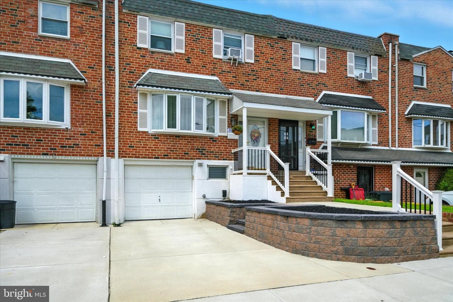 3054 Secane Place photo 2