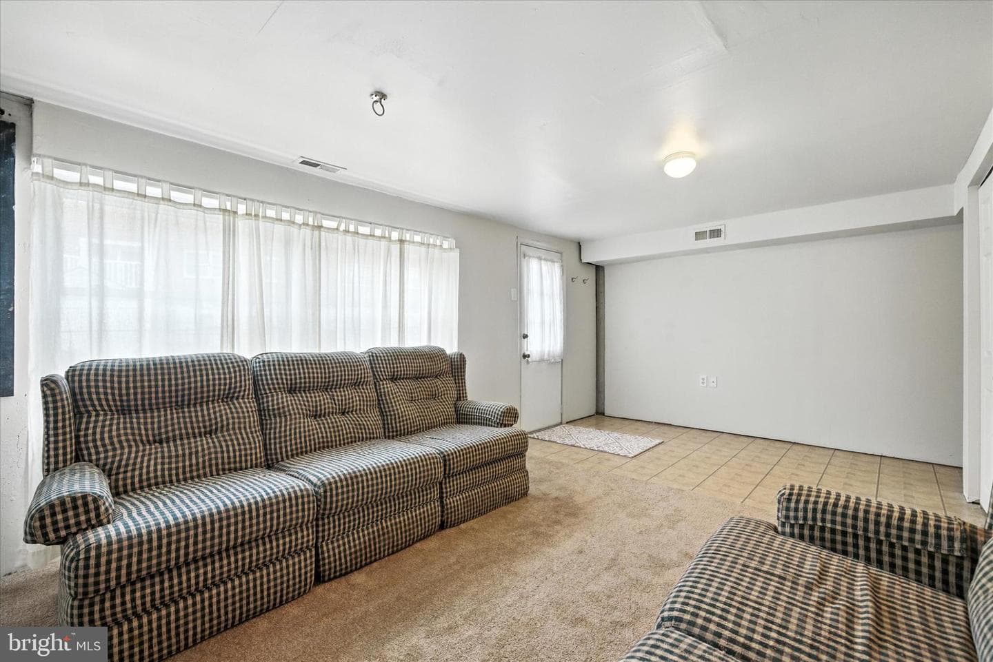 3054 Secane Place photo 20