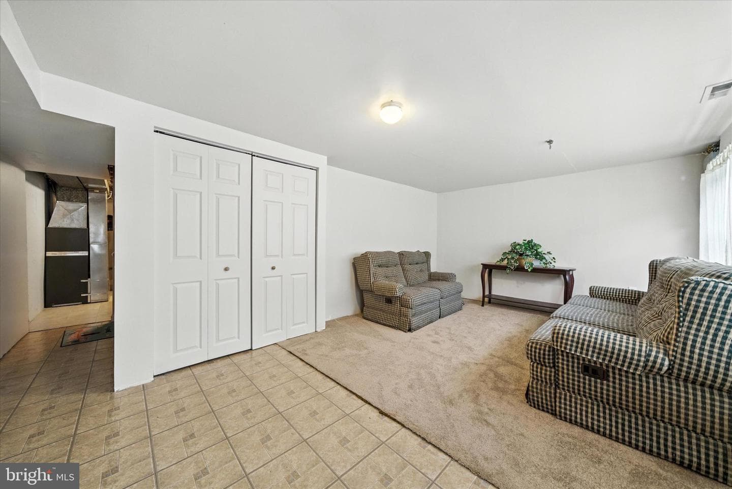 3054 Secane Place photo 21