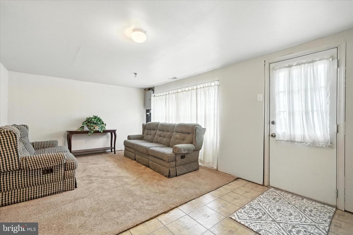 3054 Secane Place photo 22