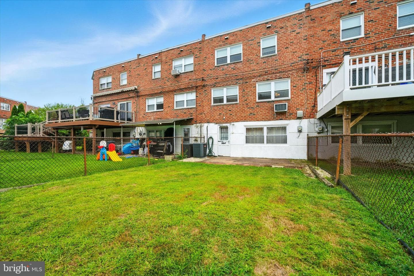 3054 Secane Place photo 26