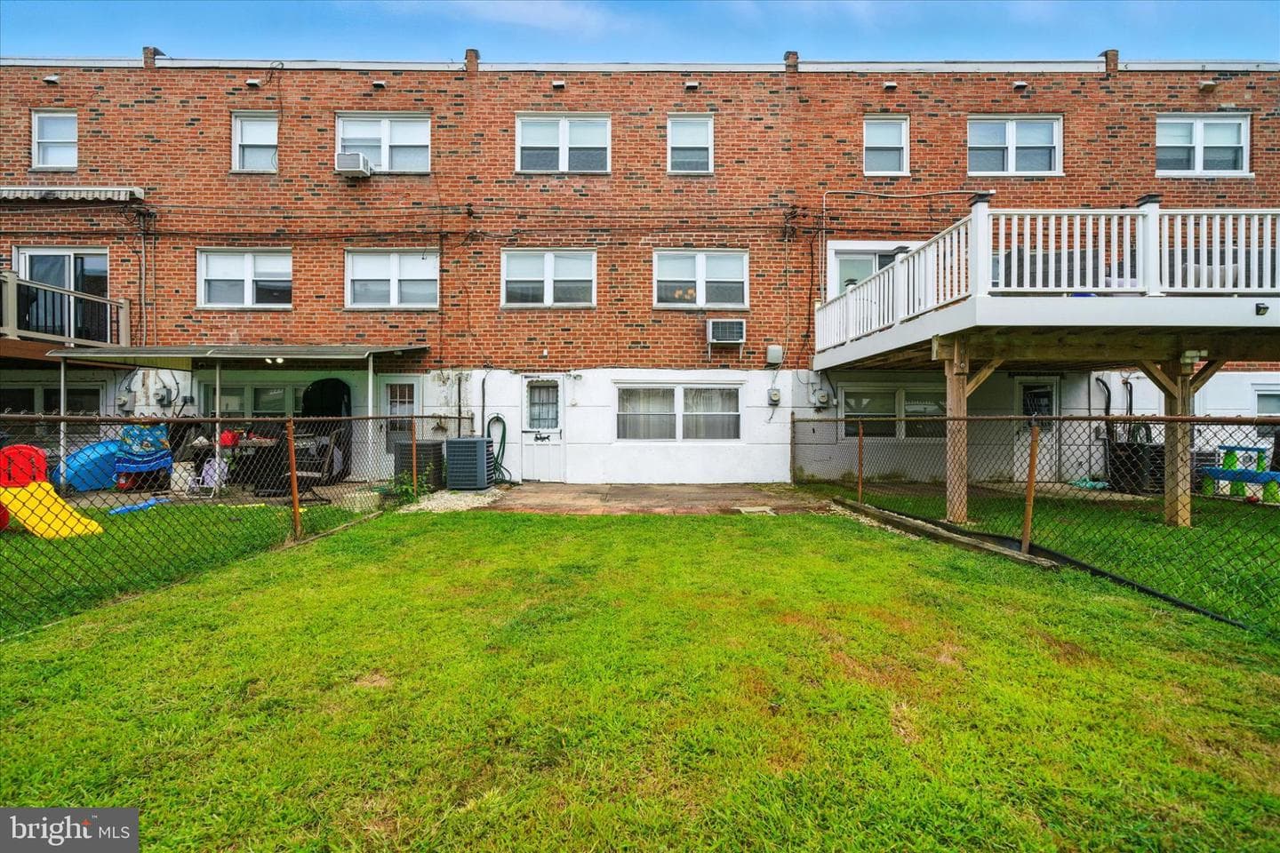 3054 Secane Place photo 27
