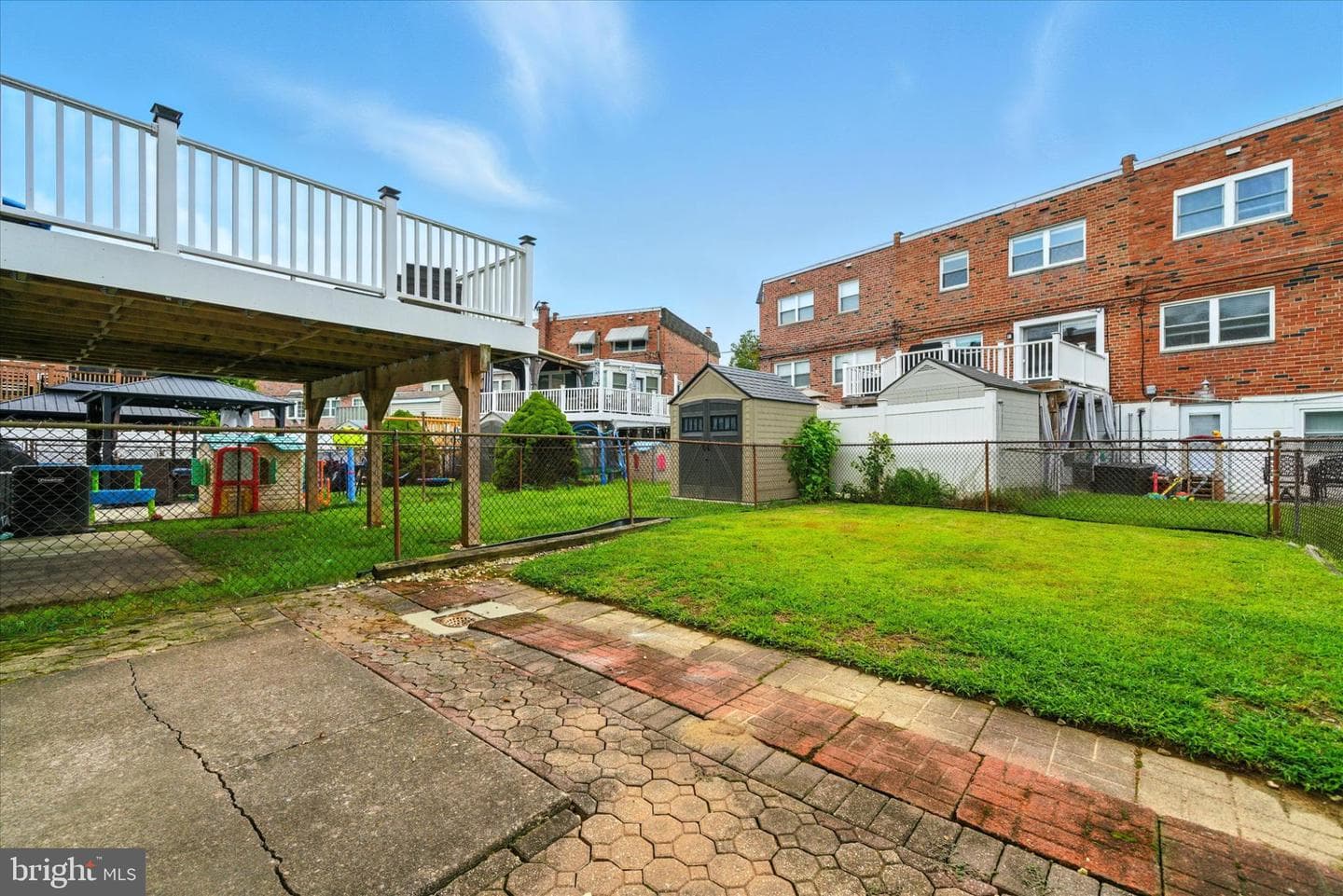3054 Secane Place photo 29