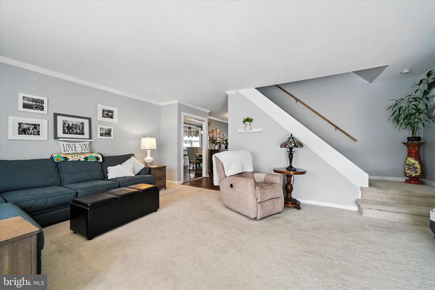 3054 Secane Place photo 3