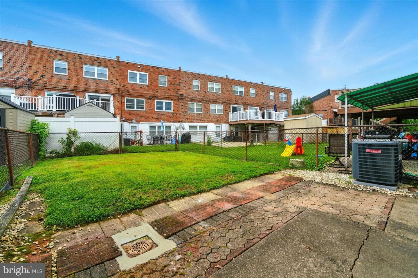 3054 Secane Place photo 30