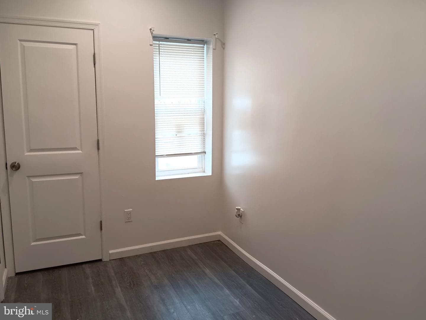 3146 Euclid Avenue photo 12