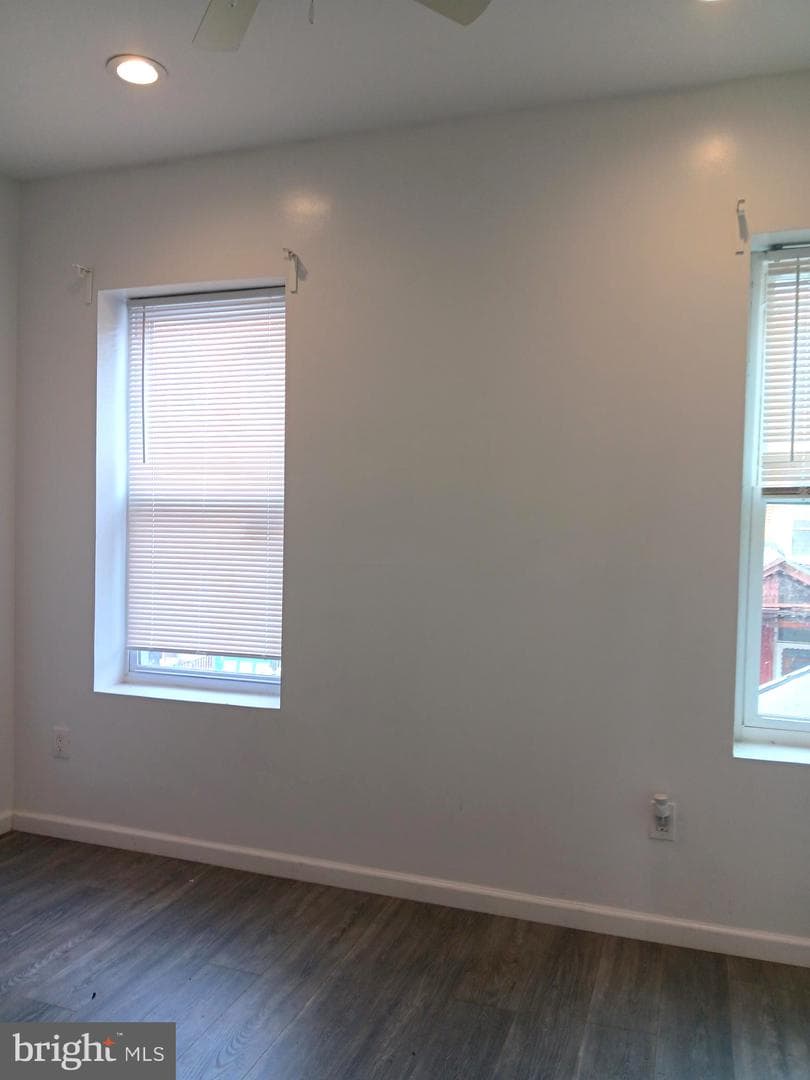 3146 Euclid Avenue photo 14