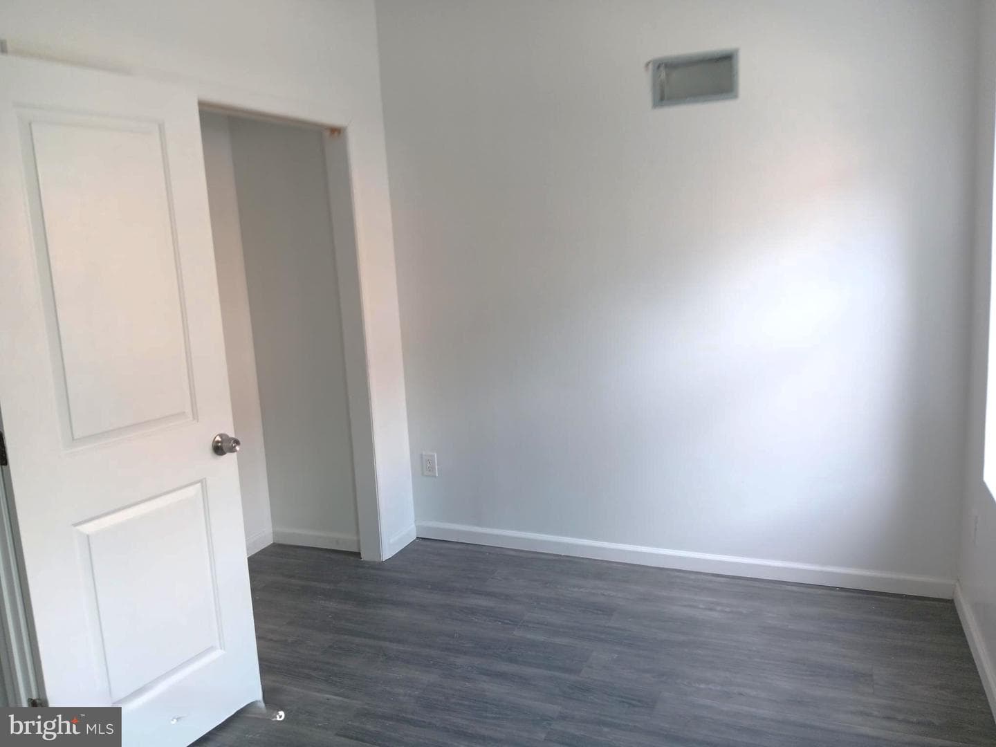 3146 Euclid Avenue photo 18