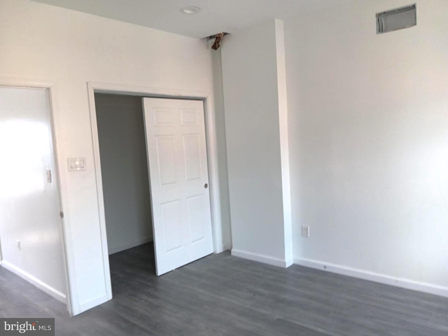 3146 Euclid Avenue photo 19