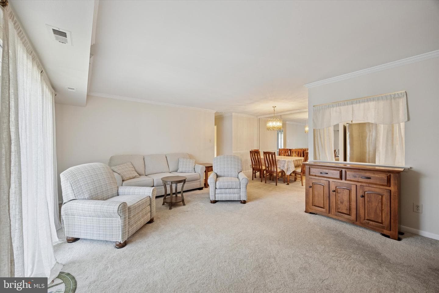 47201 Delaire Landing Road #201 photo 2