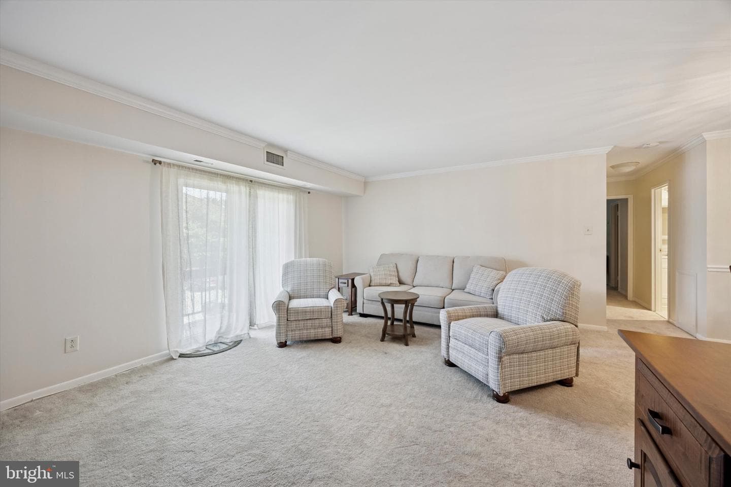 47201 Delaire Landing Road #201 photo 3