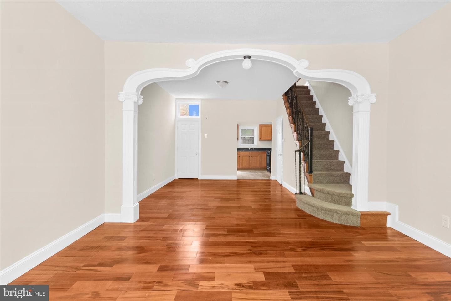 1213 Fitzgerald Street photo 10
