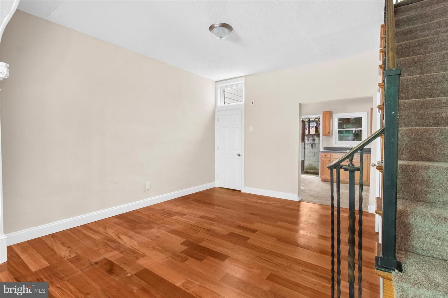 1213 Fitzgerald Street photo 12