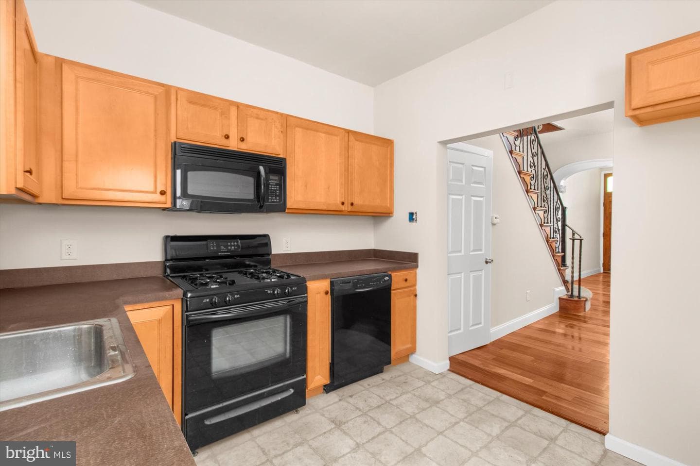 1213 Fitzgerald Street photo 14