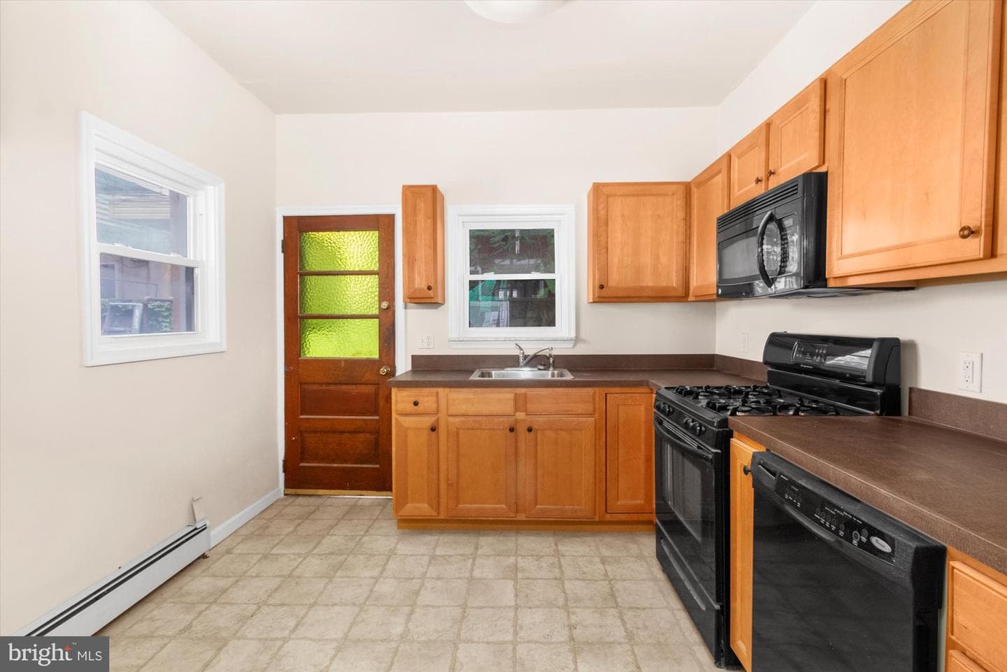 1213 Fitzgerald Street photo 15