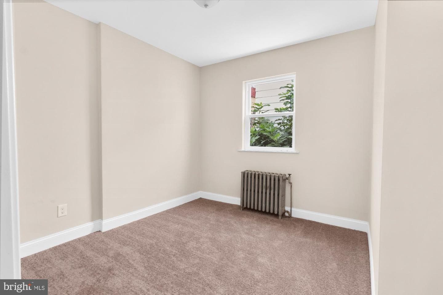 1213 Fitzgerald Street photo 16