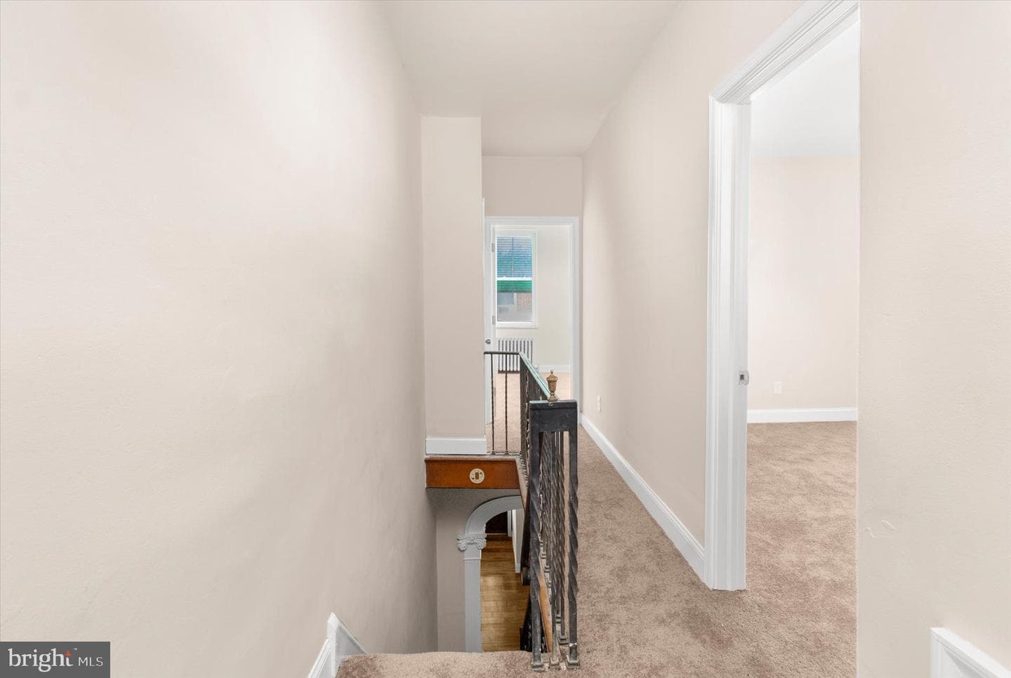 1213 Fitzgerald Street photo 18