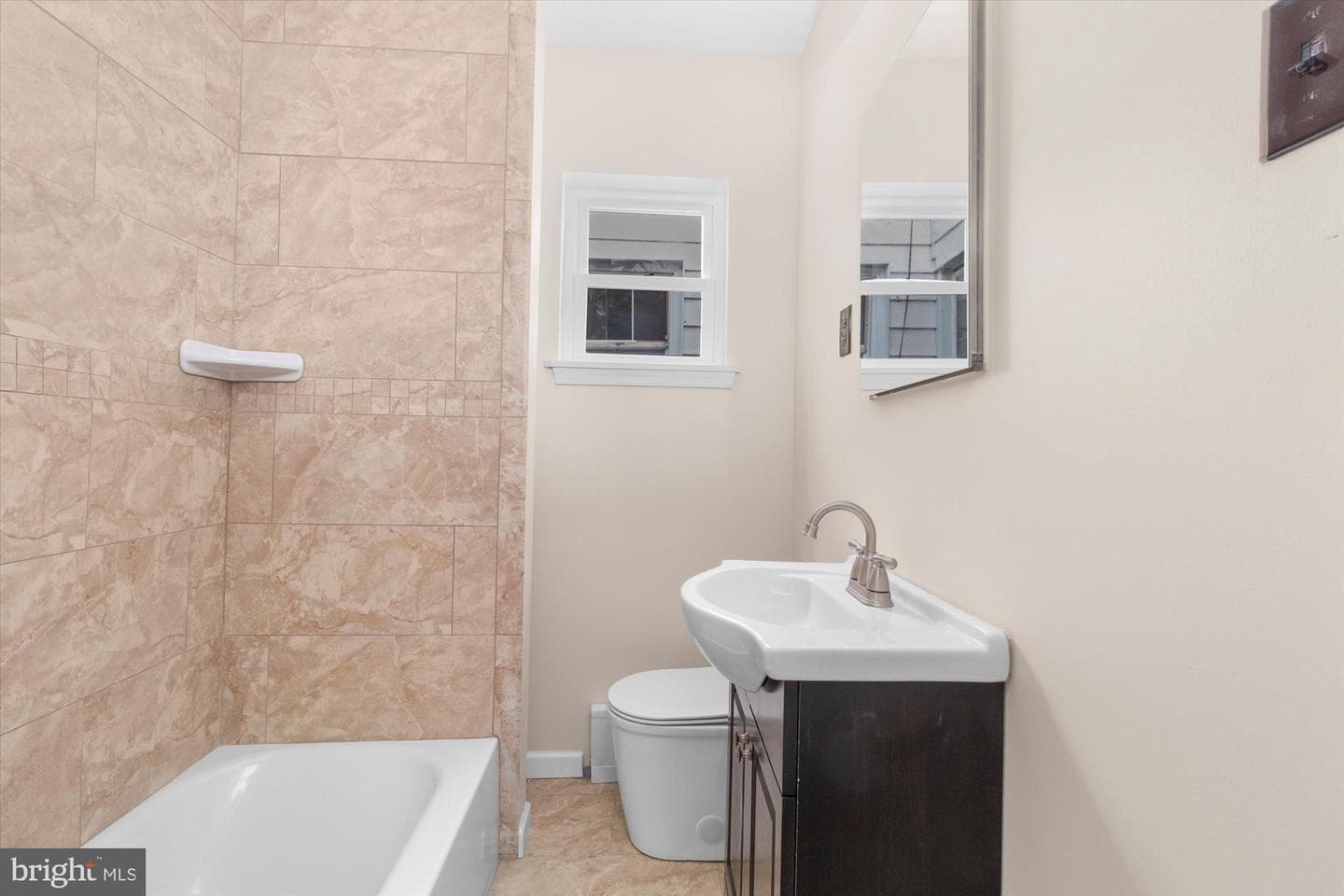 1213 Fitzgerald Street photo 19