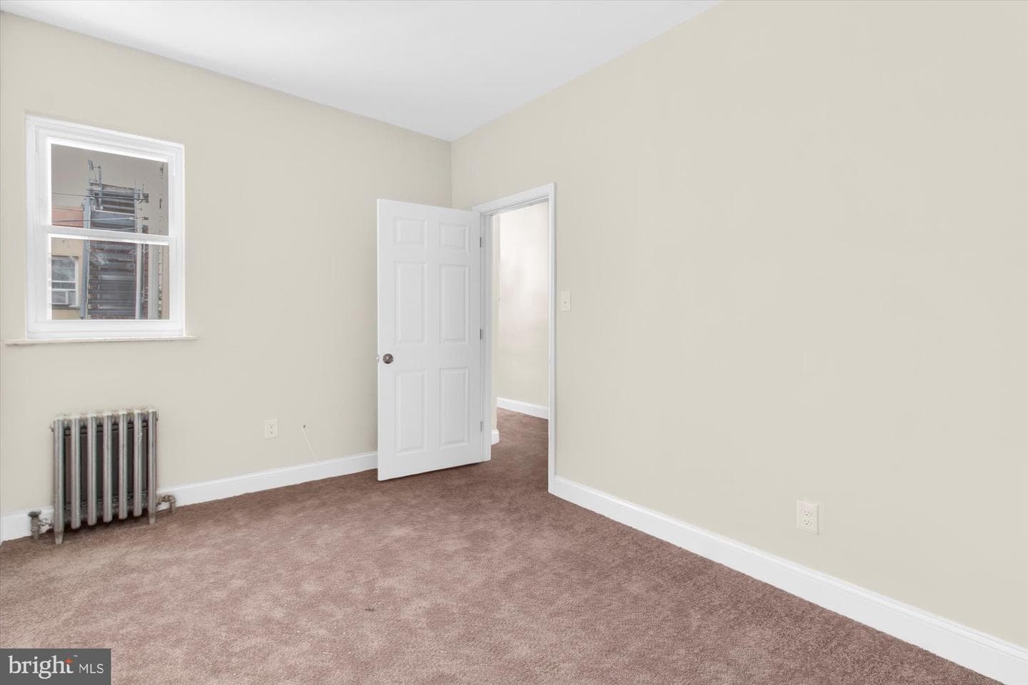 1213 Fitzgerald Street photo 20