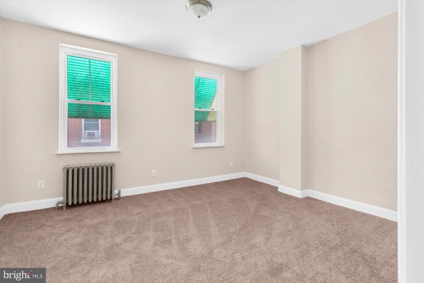 1213 Fitzgerald Street photo 21