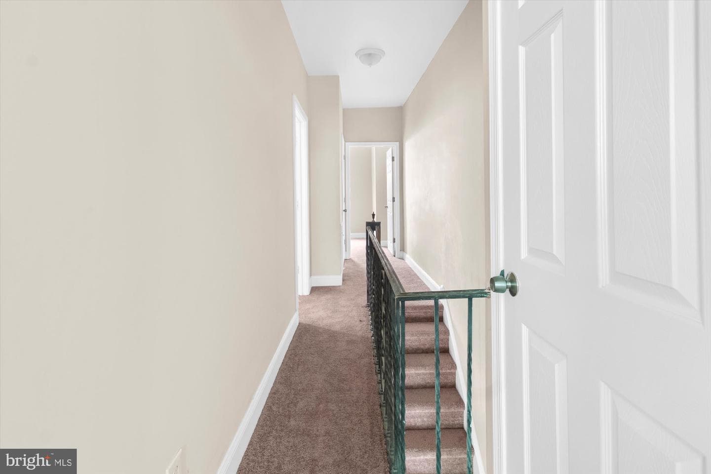1213 Fitzgerald Street photo 22