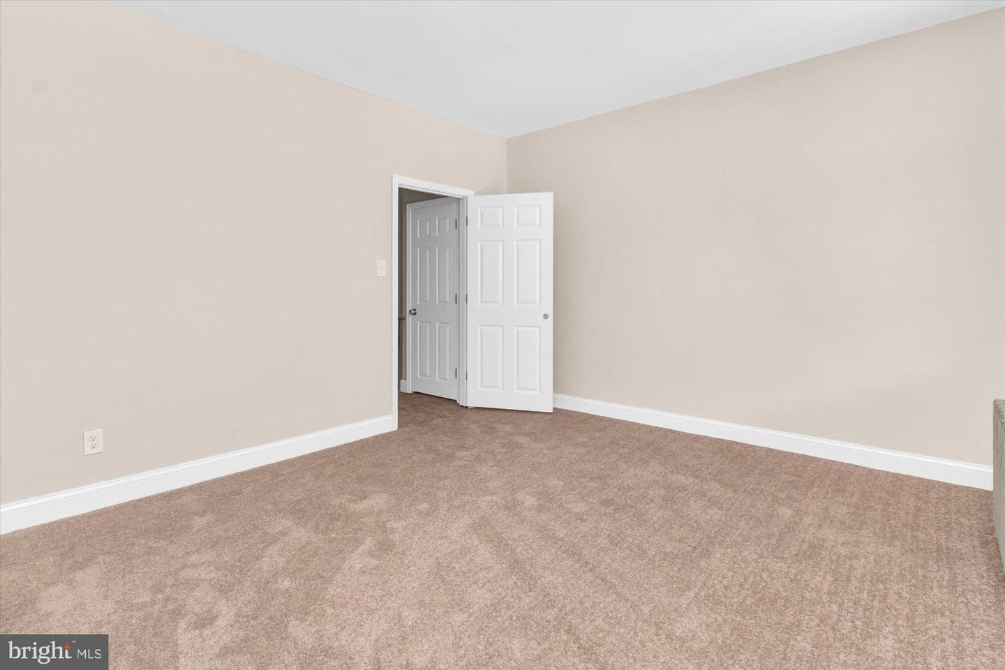 1213 Fitzgerald Street photo 23