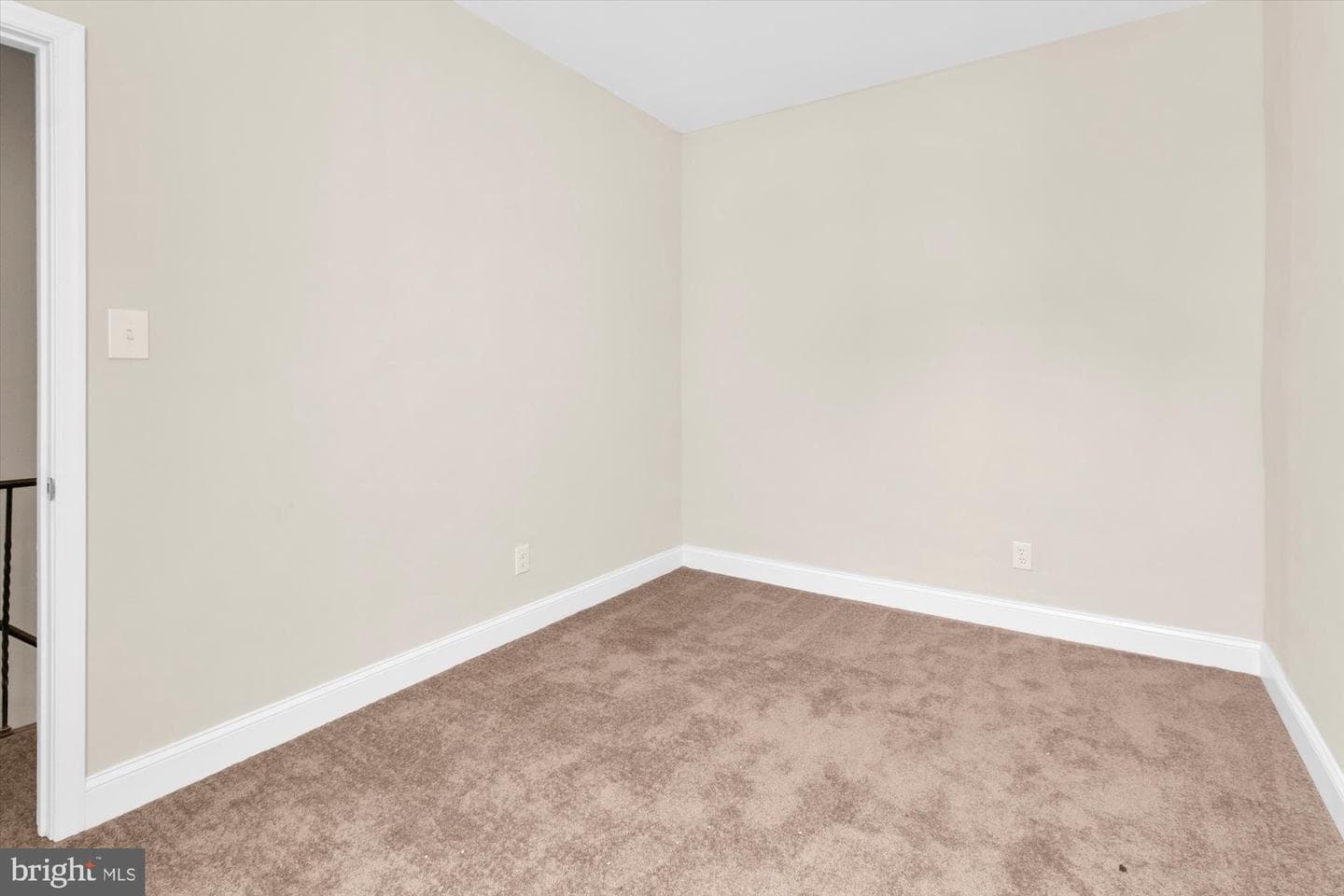 1213 Fitzgerald Street photo 24