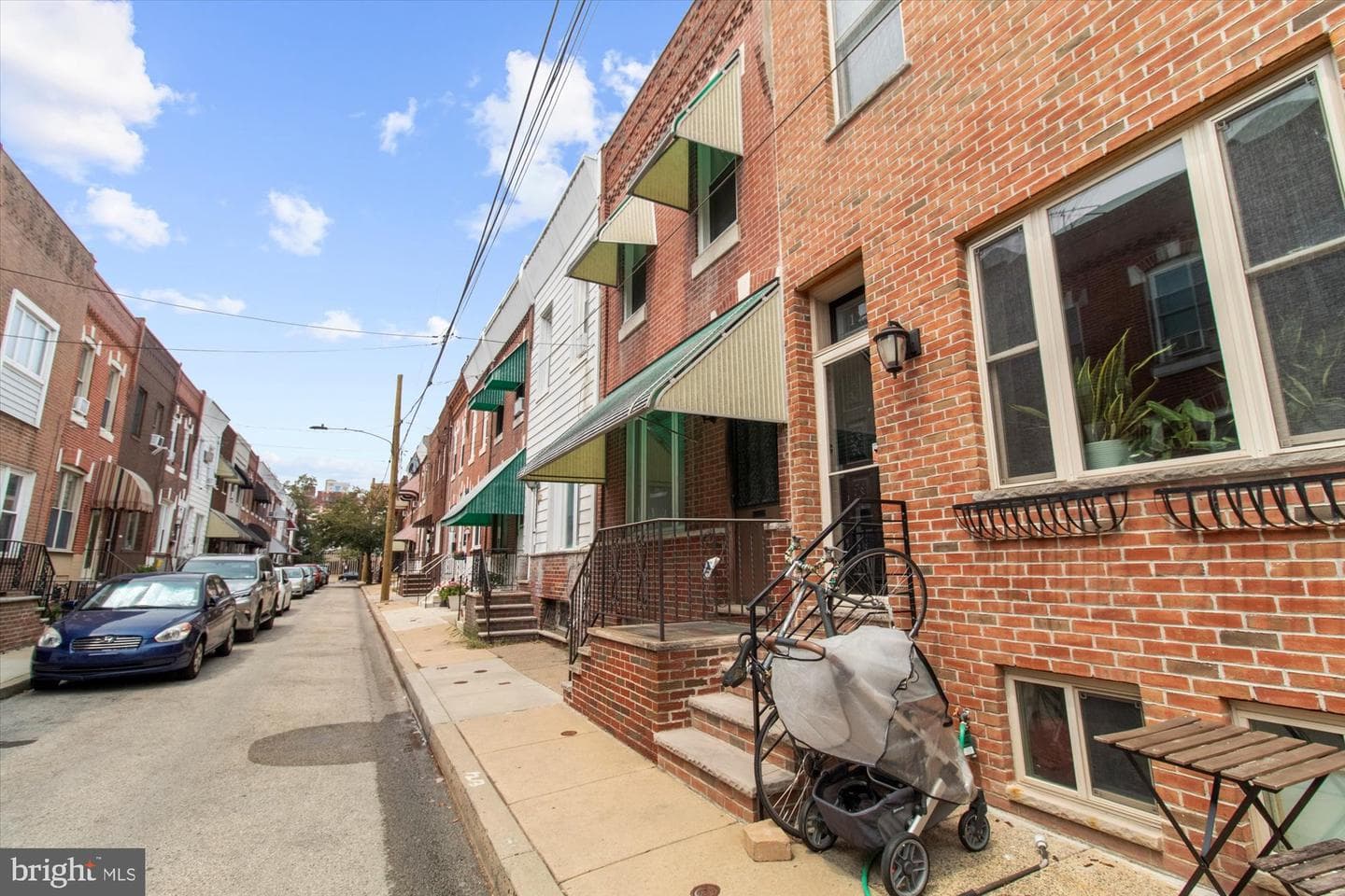 1213 Fitzgerald Street photo 25