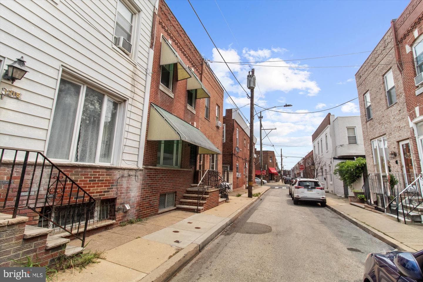 1213 Fitzgerald Street photo 26