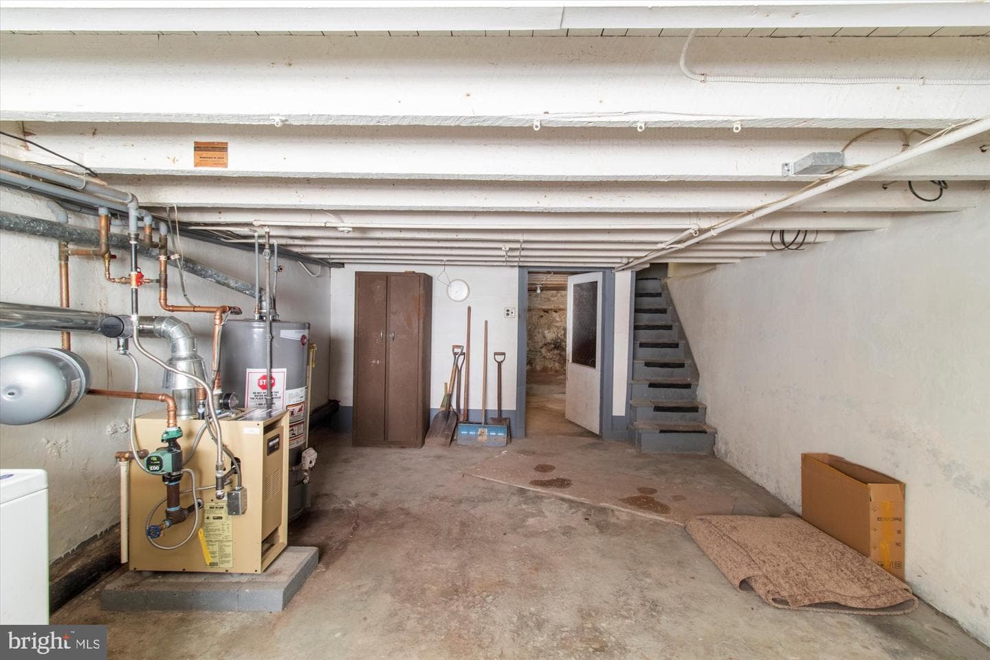 1213 Fitzgerald Street photo 28
