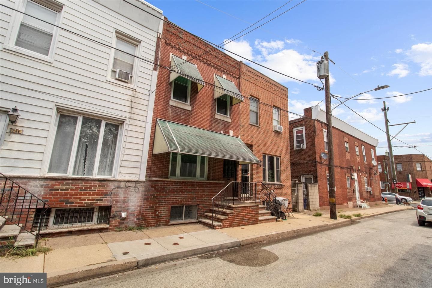 1213 Fitzgerald Street photo 3