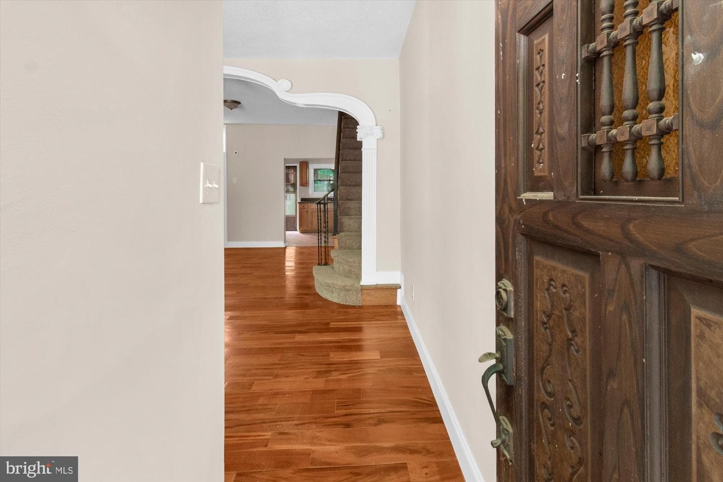 1213 Fitzgerald Street photo 4