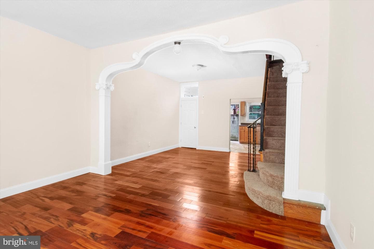 1213 Fitzgerald Street photo 5